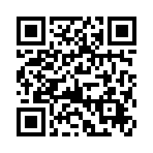 QR Code for 18GUDw54FgP5jVJcDp9No2yXeaLyFFFjsf