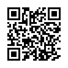 QR Code for 18GUEDkT8C6doPUPEW4eRNGtPfadCjKPwr