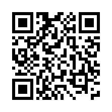 QR Code for 18GUJRA4JQj7LQ72aAbvuEPChdf1CfSyTG