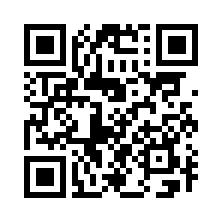 QR Code for 18GUJiAaDg66hAdWfSppXDzLLBpyu9GYv5