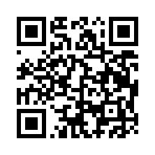 QR Code for 18GUKsaEScEsm3QSW1Sy6AYjmRMjtzss7N