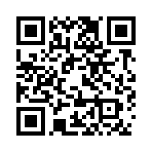 QR Code for 18GULPCVjrRGyomXWm5FnMuemmCNaczQf3
