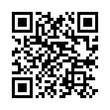 QR Code for 18GUM7ErEHAZQ1m2MMSbBWrBQCK8R7itNE