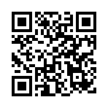 QR Code for 18GUMLAcJz6fDYLuNE92wKB5FHcK6TKuZB