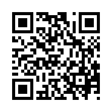 QR Code for 18GUMihF7tdB2XVRaaa4C63khgKYPE9QQA
