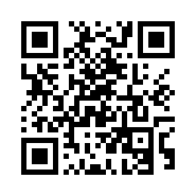 QR Code for 18GUNB9YU7rwR4kdxFPXMQL5FSaGMww3jL