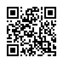 QR Code for 18GUNPMbBB1UJZompACwMWsANFoiUcALMS