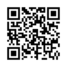QR Code for 18GUQcQCuLQvs16eNCi4AdmMfYH4Q4qhtt