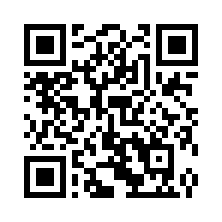 QR Code for 18GUQm2C8gun3mCoCvxpYPsiKdAPvCsLVu