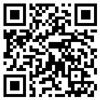 QR Code for 18GUQuUpAwCMMMRz4hL5mYCQK2kfkRgEkt