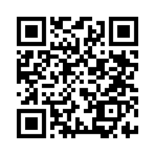 QR Code for 18GURNMCDaMVAPCMuj298m5LTaGP9HZjBS