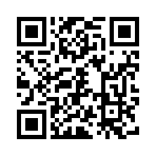 QR Code for 18GURZbsowRbd5hpgVyb2xXvARJfpGdDCx
