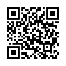 QR Code for 18GUTkdaP2b2e2wykFxDf7LMxtSQz935qF