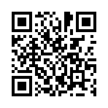 QR Code for 18GUUJFjvRqcjmt2AgvJwn6fhZP9bTxKp