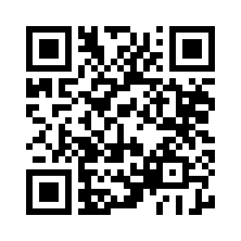 QR Code for 18GUUWNh95zin4a3BzsACBurGaZdR2MwP3