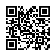 QR Code for 18GUXaPTYVGotojB69L6juHPNZ51sG3Nnu