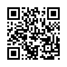 QR Code for 18GUafQAcZaECmsxx8zAdP99fHWogbDyt7