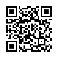 QR Code for 18GUdeTDMRpLEUSMaD4Kpou8czoSQT5YfX