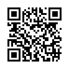 QR Code for 18GUdsawNYAXCXkPkoMbajs8SvaePX6Jov