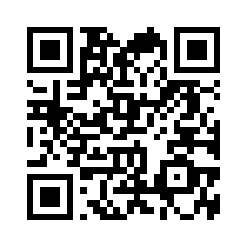 QR Code for 18GUfp1WucYN9E9daxt757cTqFPz1DZLAy