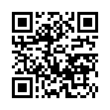 QR Code for 18GUjUCSj9SdaFimTwNWMdB8Sead4hHJsj