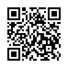 QR Code for 18GUqZENd9AzQuQCatJX6gjgvNs5UjVtnA
