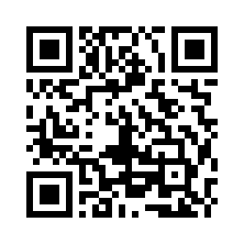 QR Code for 18GUs27N9stqQ8Tc4UGWCDMQ2JGuJWSFJJ