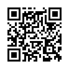 QR Code for 18GUvnxGxaA8tf2S7mGSTTUEzPcc4rhTYU