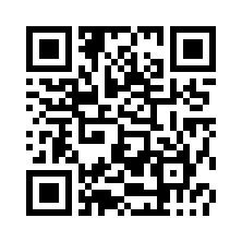 QR Code for 18GUzt7d2HBh9c8umzvmkFnXeoQxpQuHZo