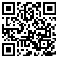 QR Code for 18GV57bH6aQbsuFCet2XZy8f7aegnpgWFF