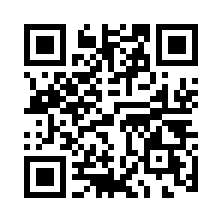 QR Code for 18GV5LRcwMiCt7cFGEZGbdZbpmseRbKsw9