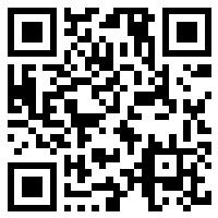 QR Code for 18GV5cAEhF2GSTKZSbat7QSyL5TmBQP3gA