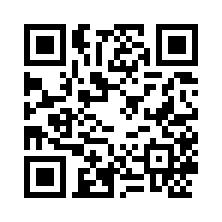 QR Code for 18GV77xbL63WH3sQLhxETv1g9BtFS75Vcg