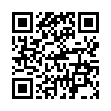 QR Code for 18GV8K8xdYHamT2Cgg542AzYPAty8F2iYN