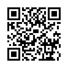 QR Code for 18GVBcLY9kXxYYMkSCwNcwihxXHUaA8pst
