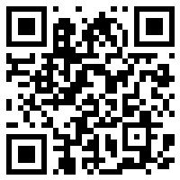 QR Code for 18GVCT4Bka5krTHvAw6XLeSJ5tYCbEhZ6W