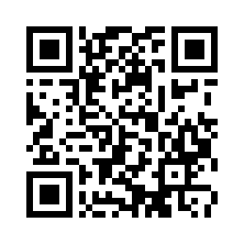 QR Code for 18GVCzKx5KFpzeMa9mbvMMdkat8zrtWPZn