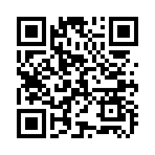 QR Code for 18GVDtfPcgCNS9ca8LbVLdAfa1FuSaKotY