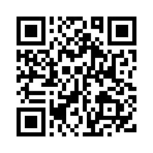 QR Code for 18GVG2DwJHGSDoP1fx2cweFt4rpkoe2VAb