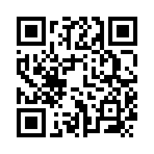 QR Code for 18GVHZhEFSXqp2qMMHx7CystdHM1W6sHFc