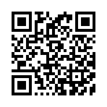 QR Code for 18GVJfNMwVAwUXmAa5cisnb2JcsC943T5Z