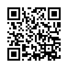 QR Code for 18GVKRQHAxcVPFhFgLpcu257mh3f3ADwJ4