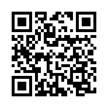 QR Code for 18GVPB2ECudox3KAgQDVgrcp7eMAnefSk2