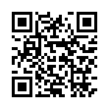 QR Code for 18GVPJsBe4vGdGBVRwhemPeo7DH4817CDE