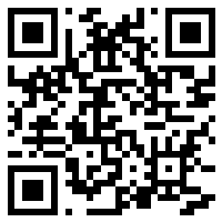 QR Code for 18GVQPyL8CzyHMQc53XidHhJDr6D9rYMYe