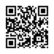 QR Code for 18GVSjWaEDRLEmkwAUZGgMkrcWSb7jFQuo