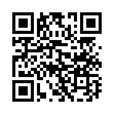 QR Code for 18GVSy2FRGGxozHVSG7F2EaB7KNczVwApC