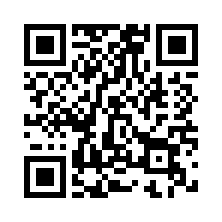 QR Code for 18GVUAY3dXa8JSWngLWjARRCGS55siebax