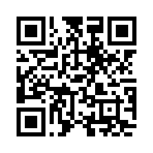 QR Code for 18GVWX6VEaagndKtjBC6gPfBUVDoGGFWbW