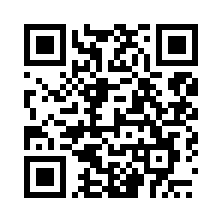 QR Code for 18GVYRMWg8k6pExeXKWqKJh7c8FjCUoUrd